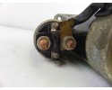 Motor arranque, Hyundai Coupe (Rd) 1.6 Fx 1999, 3610023100