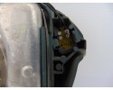 Airbag delantero izquierdo, Mercedes-benz Clk (Bm 208) Coupe 230 Compressor (208.347) 1999