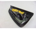 Airbag lateral derecho, Opel Astra H Twin Top Enjoy 2006, 13184242