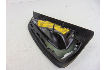 Airbag lateral derecho, Opel Astra H Twin Top Enjoy 2006, 13184242