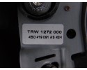 Volante, Audi A6 Berlina (4B2) 2.8 Quattro 2000, 4B0419091