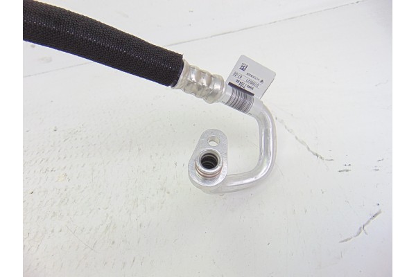 9840710480 TUBOS AIRE ACONDICIONADO PEUGEOT 5008