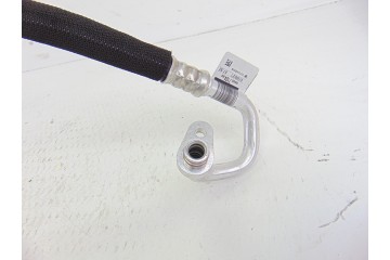 9840710480 TUBOS AIRE ACONDICIONADO PEUGEOT 5008