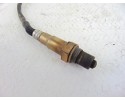 Sonda lambda, Hyundai I30 (Gd) Classic 2012, 39210-2B310