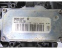 Electroventilador, Ford C-max (CB3)(2007) Ambiente 2009, 3M5H-8C607-RJ
