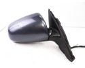 Retrovisor derecho, Audi A3 Sportback (8PA) 2.0 TDI Ambiente 2004