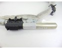 Airbag cortina delantero derecho, Bmw Serie 1 Berlina (E81/E87) 123d 2009, 30355250E