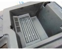 Consola central, Bmw Serie X5 (E53) 3.0d 2003