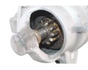 Motor arranque, Citroen Berlingo Combi X 2015, 9662854180