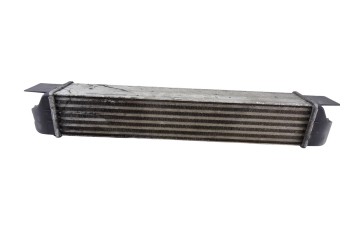 Intercooler, Bmw Serie 5 Berlina (E39) 530d 2001, 1612787