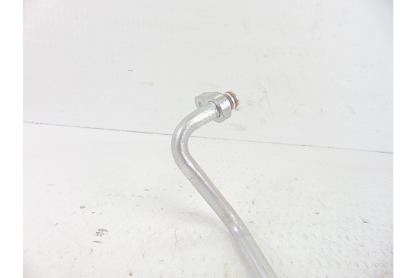 9840710480 TUBOS AIRE ACONDICIONADO PEUGEOT 5008