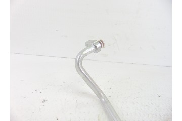 9840710480 TUBOS AIRE ACONDICIONADO PEUGEOT 5008