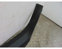 Moldura, 9810217377
