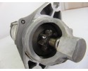 Motor arranque, Toyota Avensis Cross Sport (T27) Advance 2011, 28100-0R021