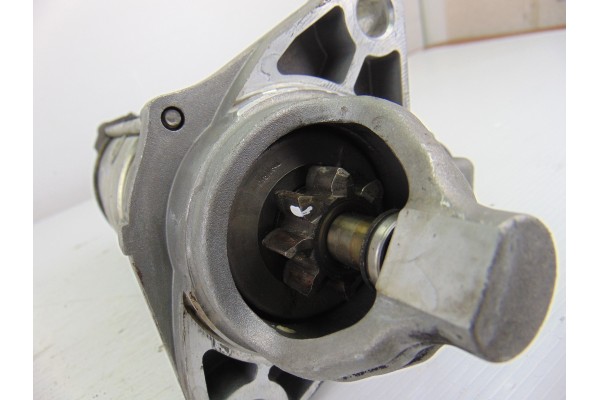 Motor arranque, Toyota Avensis Cross Sport (T27) Advance 2011, 28100-0R021