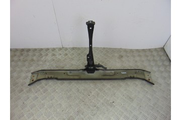 Travesaño superior, Ssangyong Rodius Xdi 2010