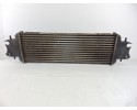 Intercooler, Renault Trafic Ii Furgón L1H1 Caja cerrada, corto 2006, 7700312903G