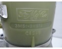 Bomba direccion, Ford Focus Berlina (Cap) Ambiente (D) 2006, 3M513K514
