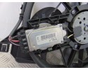 Electroventilador, Ford Focus Berlina (CB4) Trend 2009, 3M5H-8C607-RJ