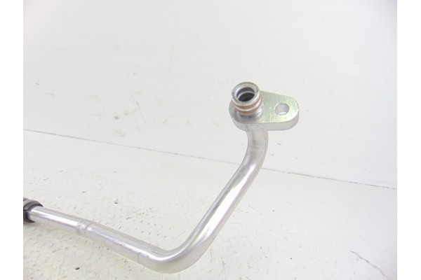 9840710480 TUBOS AIRE ACONDICIONADO PEUGEOT 5008