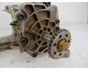 Bomba aceite, Opel Astra K Berlina 5P Dynamic 2018
