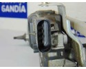 Motor limpia delantero, Seat Ibiza St (6J8) Reference 2014, 6R1955119A