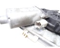 Elevalunas delantero izquierdo, Peugeot 206 + Básico 2010