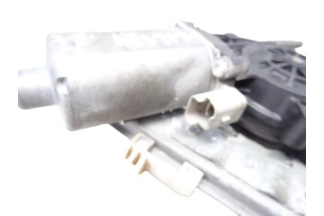 Elevalunas delantero izquierdo, Peugeot 206 + Básico 2010