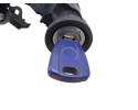 Antirrobo / llave contacto, Fiat Ii Doblò (263) Cargo Furgón Basis Maxi 2016, 00519285260