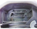 Cerradura puerta trasera derecha, Bmw Serie 1 Berlina (E81/E87) 118d 2007, 7202148