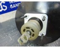 Servofreno, Ford Galaxy (CA1) Trend 2007, 6G91-28195PC