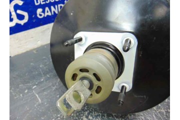 Servofreno, Ford Galaxy (CA1) Trend 2007, 6G91-28195PC