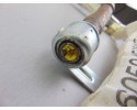 Airbag cortina delantero derecho, Nissan Pathfinder (R51) 2.5 dCi LE 2005