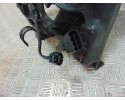 Electroventilador, Hyundai I30 (Fd) Classic