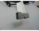 Airbag lateral derecho, 601978900