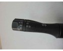 Mando luces, Nissan Juke (F15E) Acenta 2013