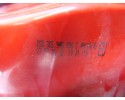Piloto trasero derecho, Volkswagen Passat Berlina (3C2) Advance 2005, 3C5945096C