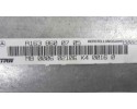 Airbag delantero derecho, Mercedes-benz Clase Ml (Bm 163) * 2002, A1638600705