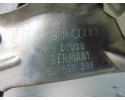 Elevalunas delantero derecho, Audi A6 Avant (4B5) 2.7 T Quattro 2001, 4B0837398