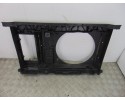 Panel frontal, Citroen C4 Picasso Exclusive 2010, 9658574380