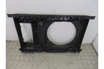 Panel frontal, Citroen C4 Picasso Exclusive 2010, 9658574380