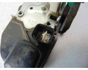 Cerradura puerta trasera izquierda, Jeep Grand Cherokee (Wh) 3.0 CRD Laredo 2007