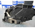 Cerradura puerta trasera izquierda, Ford S-max (CA1) Limited Edition 2011, AM2A-R26413-AA