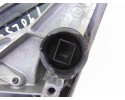 Retrovisor izquierdo, Bmw Serie 1 Berlina (E81/E87) 120d 2008