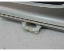 Mando climatizador, Ford Focus Berlina (CB8) Trend 2012, BM5T18C612CH