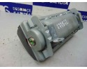 Airbag delantero derecho, Mercedes-benz Clase e (Bm 211) Berlina E 320 CDI 4-Matic (211.089) 2005, A2118603305
