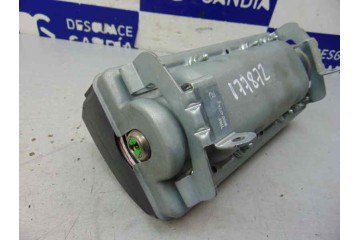 Airbag delantero derecho, Mercedes-benz Clase e (Bm 211) Berlina E 320 CDI 4-Matic (211.089) 2005, A2118603305
