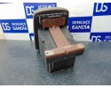 Apoyabrazos central, Jeep Cherokee (Kj) 2.5 CRD Básico 2002, 05072904AA