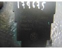 Conmutador de arranque, Bmw Serie 5 Berlina (E60) 525d 2005, 6954722