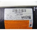 Airbag lateral izquierdo, Ford S-max (CA1) Limited Edition 2011, 6G9N611D33AE